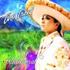 Ana Gabriel - Album Tu y las nubes