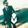 Mendum - Album Journey