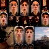 Jacob Collier - Album Close To You