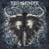 Toothgrinder - Album Lace & Anchor
