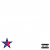 Eminem - Album Campaign Speech