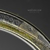 Wolverine - Album Machina Viva
