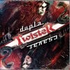 Twister - Album Duplacsavar