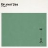 Brunori Sas - Album La verità