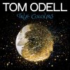 Tom Odell - Album True Colours