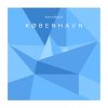 Karen Busck - Album København