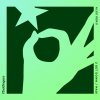 Alex Kenji - Album 2 Get Down / MADI