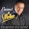 http://s.mxmcdn.net/images-storage/albums5/0/0/7/8/6/2/31268700.jpg