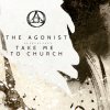 The Agonist - Album Take Me To Church