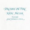 Katie Melua - Album Dreams on Fire