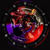 HaKU - Album HaKU