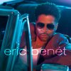 Eric Benét - Album Broke Beat & Busted