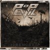 Pop Evil - Album Trenches