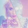 Medina - Album For Altid - Special Edition Inkl. Bonustrack
