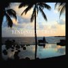 William McDowell - Album Bending of Trees