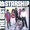 Starship - Album The Best Of ...