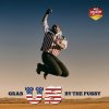 Jan Böhmermann - Album Grab US by the Pussy