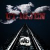 Malt - Album Ut Igjen