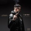 Sadek - Album Nique le casino