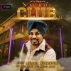 Lehmber Hussainpuri - Album Nachdi Club Ch