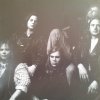 Little Big - Album Whatever Happened
