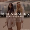 Susi & Malika - Album Et liv Uden Dig