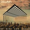 Hillsong UNITED - Album Of Dirt and Grace (Live from the Land)