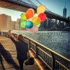 Evangeline - Album Shades