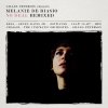 Melanie De Biasio - Album No Deal Remixed