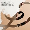 Daniel Lévi - Album Mu Koju Tood Sa