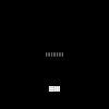 Russ - Album 10 Year Freestyle