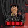 Young M.a. - Album Ooouuu