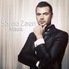 http://s.mxmcdn.net/images-storage/albums5/0/1/1/6/1/2/32216110.jpg