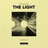 Tim Mason - Album The Light