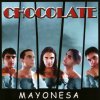 Chocolate - Album 2000 Grandes Éxitos