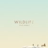 Wildlife - Album Dead Century