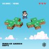 Martin Garrix - Album Oops