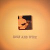 Iron & Wine - Album Call Your Boys
