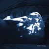 Alice B - Album Så unga