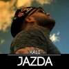 Kali - Album Jazda