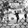 Olexesh - Album Bolzplatz