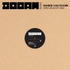 Sander van Doorn - Album Intro