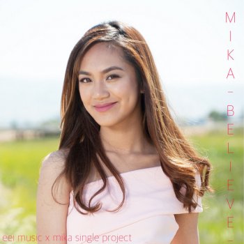 MIKA: tutti i testi delle canzoni e le traduzioni - Lyrics MTV