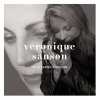 Véronique Sanson - Album Et je l'appelle encore
