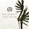 The Agonist - Album The Chain
