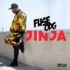 Fuse ODG - Album Jinja