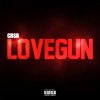CRSB - Album LoveGun