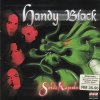 Handy Black - Album Sakit Kepala