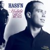 Hass'n - Album Habibi danses avec moi
