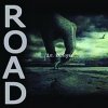 Road - Album Distopia